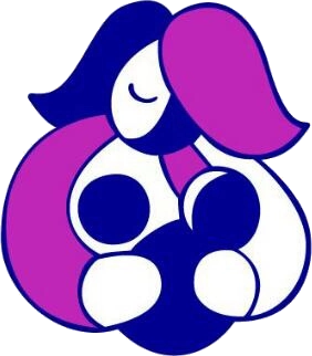 Kind Heart Charity